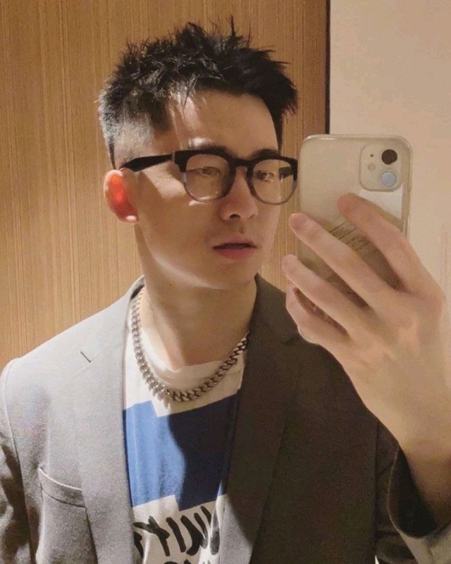 启航的第一张照片--香港基督教相亲网