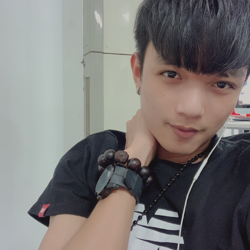JasonLm的第一张照片--香港基督教相亲网