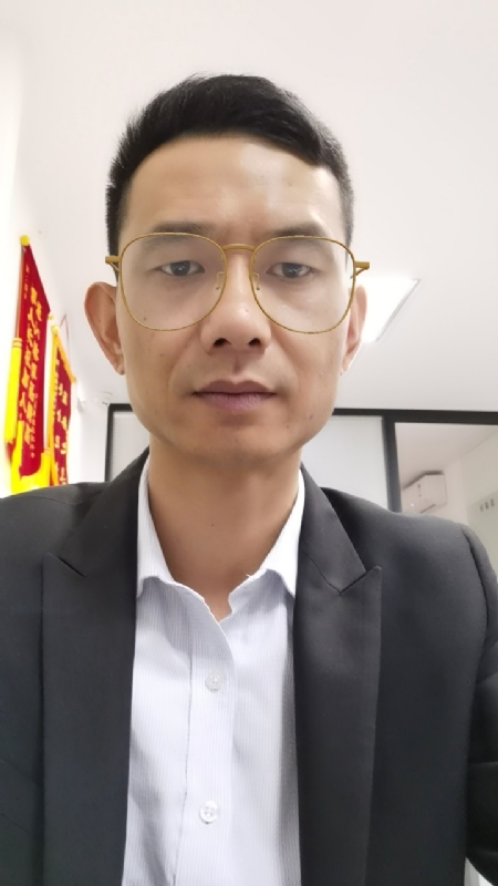 跟着感觉走的第一张照片--香港基督教相亲网