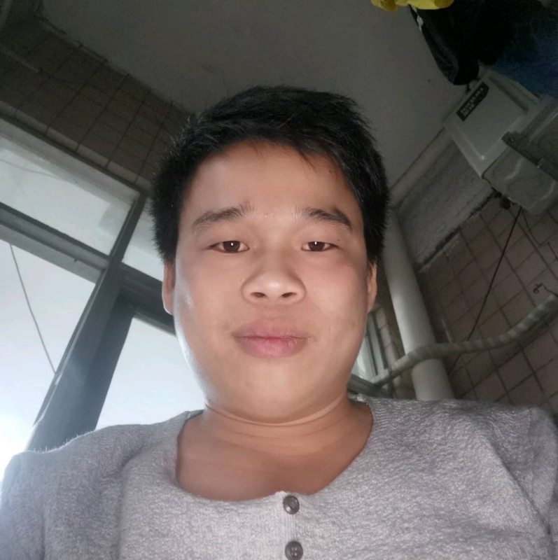 结婚吧的第一张照片--香港基督教相亲网