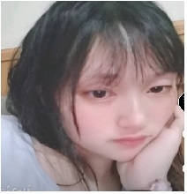 白骨画颜的第一张照片--香港基督教相亲网