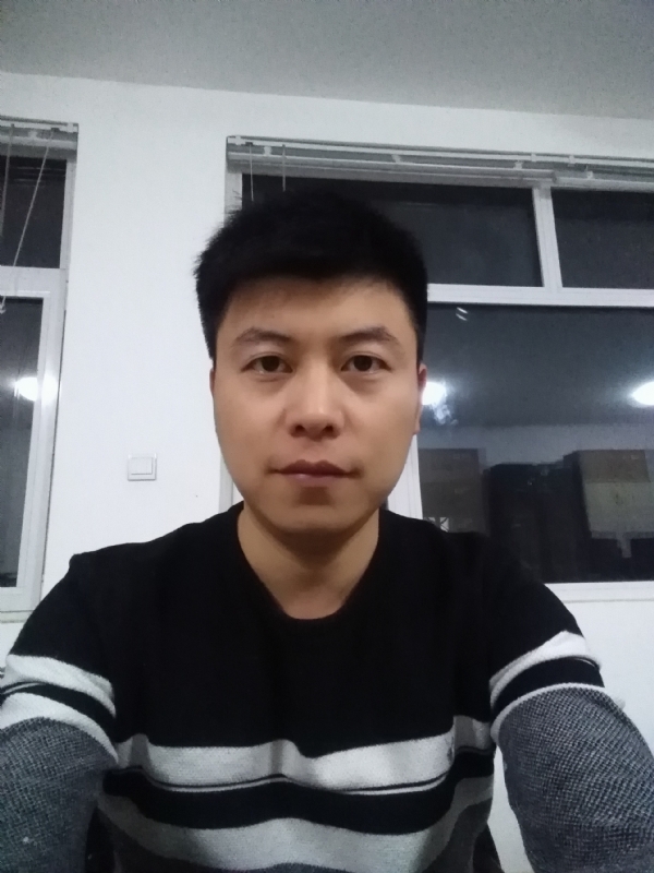 呵呵的第二张照片--香港基督教相亲网