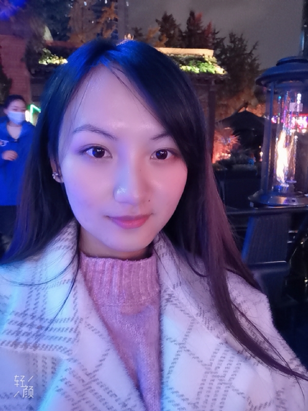 抱不住太阳的深海鱼C的第一张照片--香港基督教相亲网