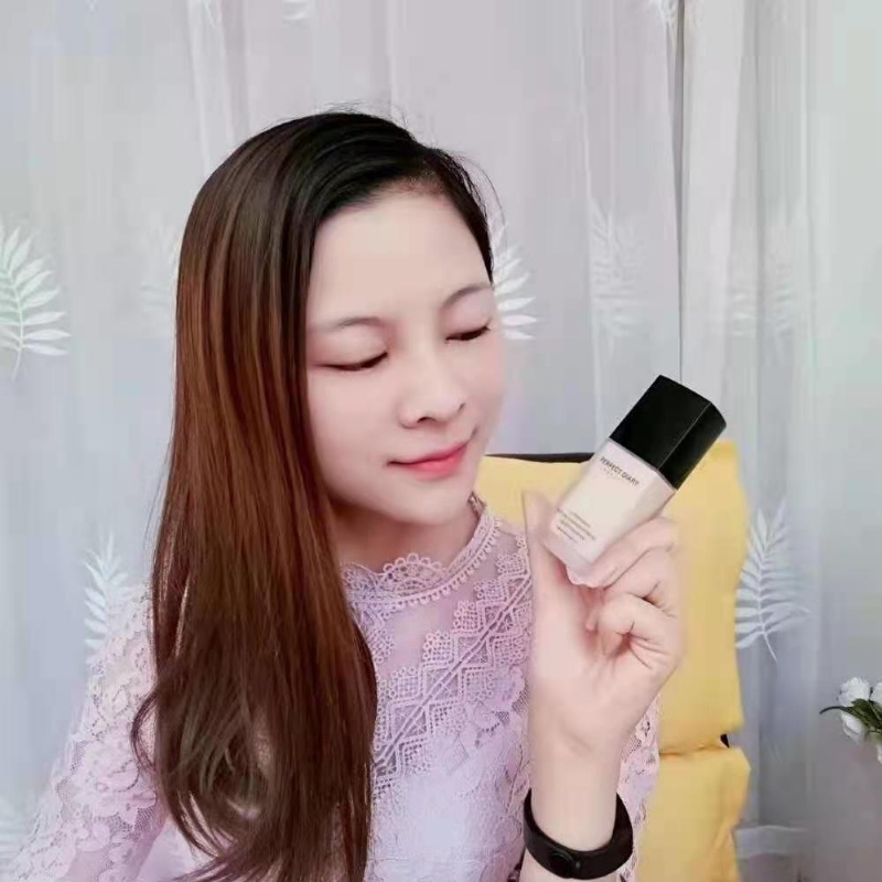meimei的第一张照片--香港基督教相亲网