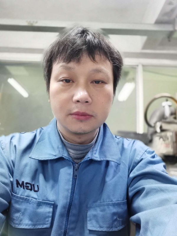 伤心人的第一张照片--香港基督教相亲网