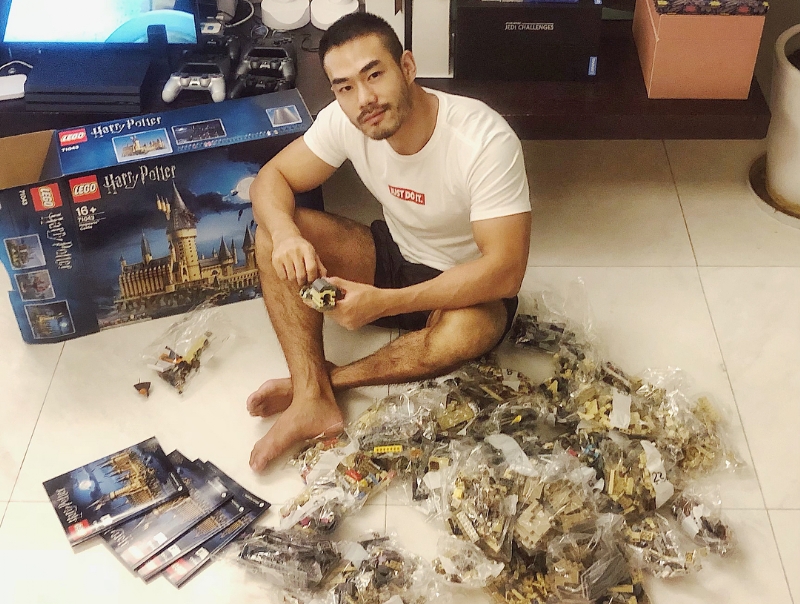 心爱的她的第一张照片--香港基督教相亲网