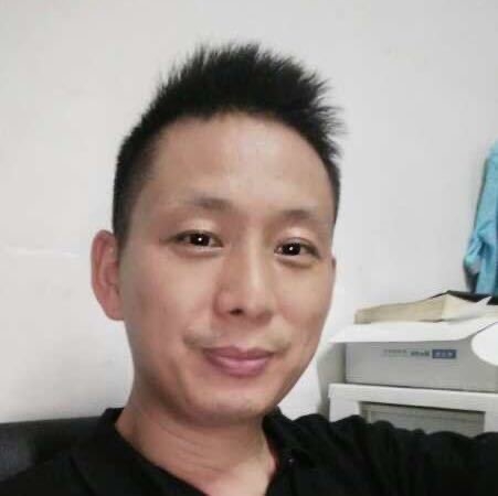 飘过的第一张照片--香港基督教相亲网