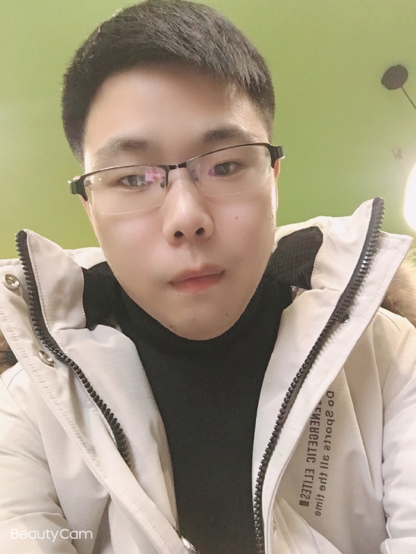 随缘的第一张照片--香港基督教相亲网