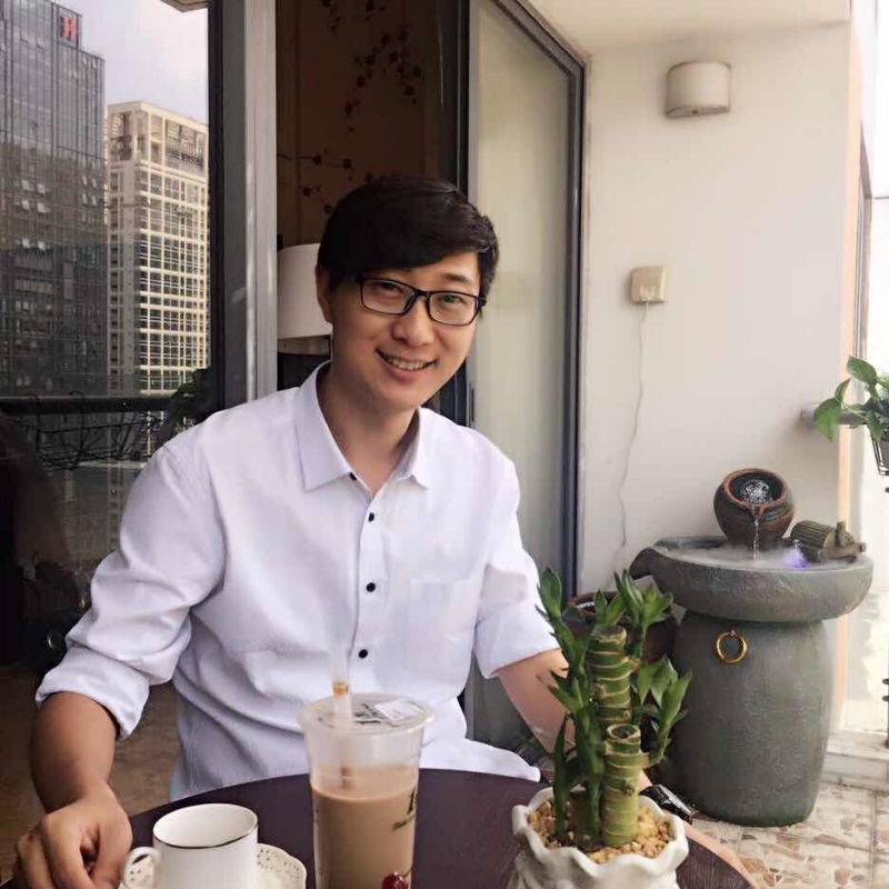 小叮当的第一张照片--香港基督教相亲网
