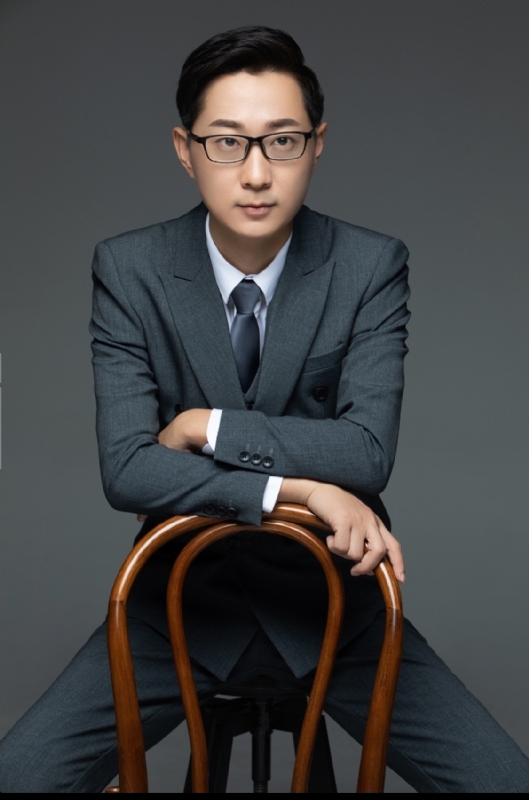 小叮当的第三张照片--香港基督教相亲网