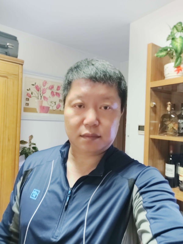 寻缘的第一张照片--香港基督教相亲网