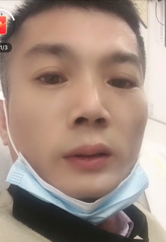 0001yyy的第三张照片--香港基督教相亲网