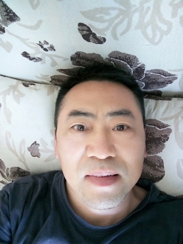 Han的第一张照片--香港基督教相亲网