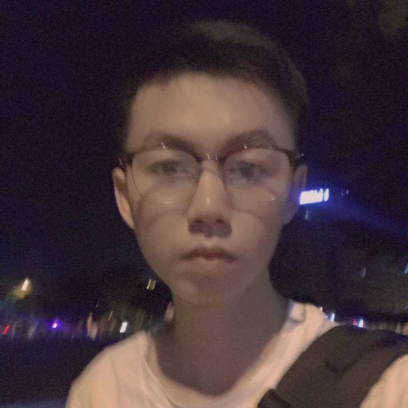 Jessie的第一张照片--香港基督教相亲网