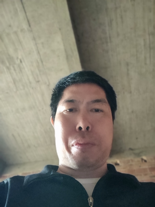 梦中人的第二张照片--香港基督教相亲网