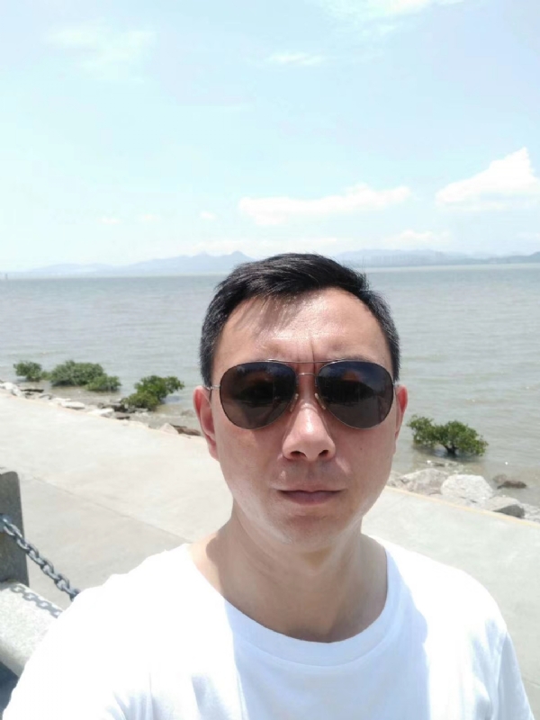 为了回忆的第一张照片--香港基督教相亲网