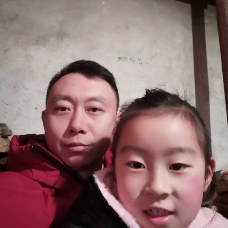 为了回忆的第三张照片--香港基督教相亲网