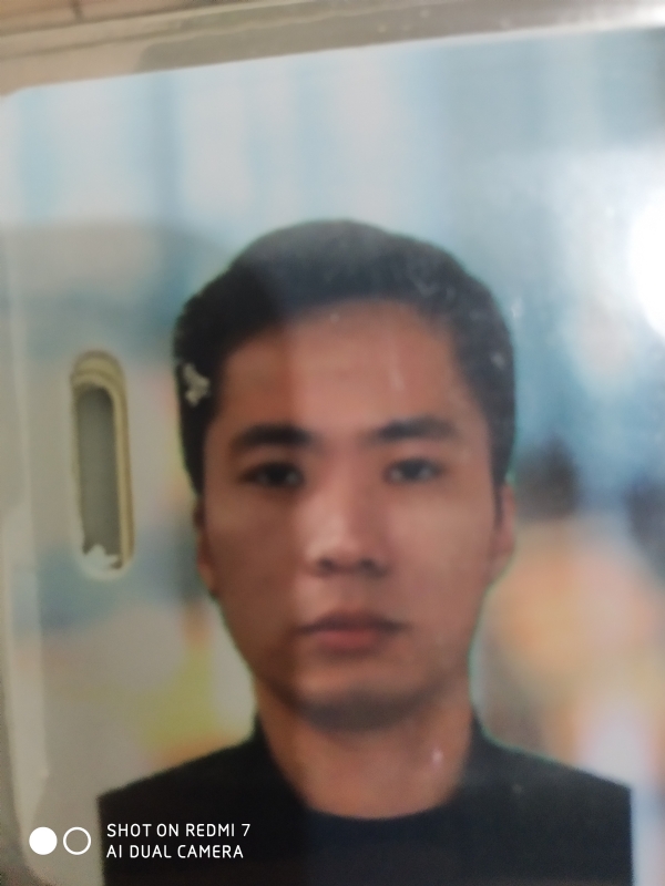 比不感觉的第一张照片--香港基督教相亲网