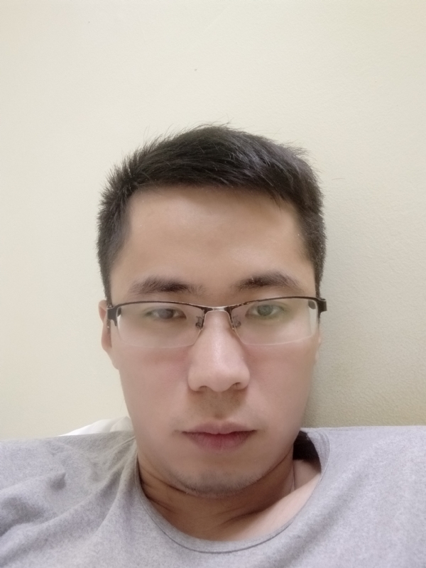 比不感觉的第三张照片--香港基督教相亲网