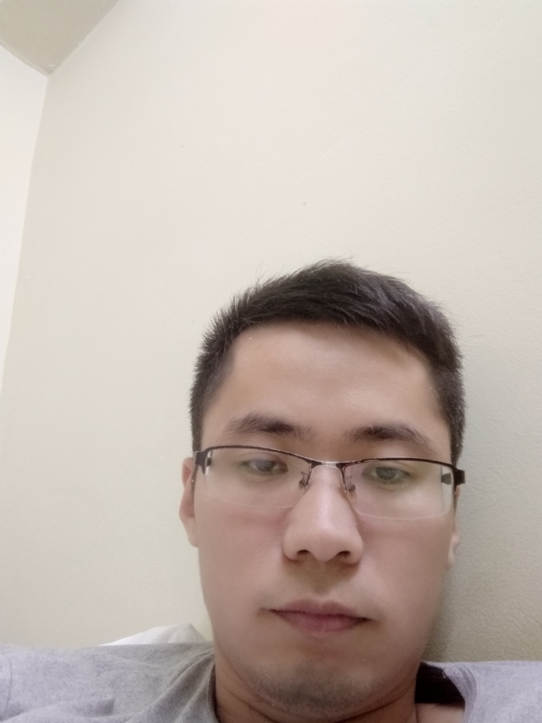 比不感觉的第四张照片--香港基督教相亲网