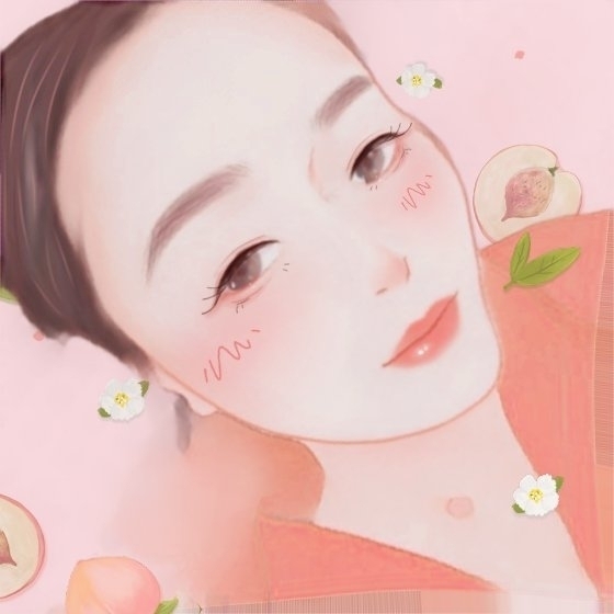 影子的第四张照片--香港基督教相亲网