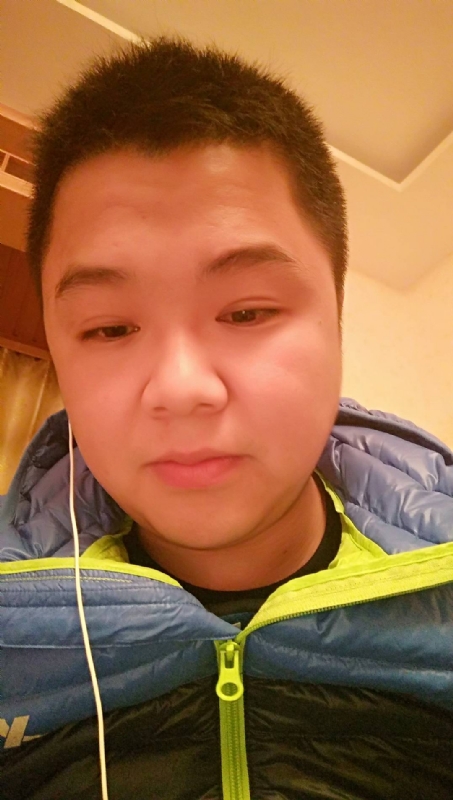 给??整笑了的第一张照片--香港基督教相亲网