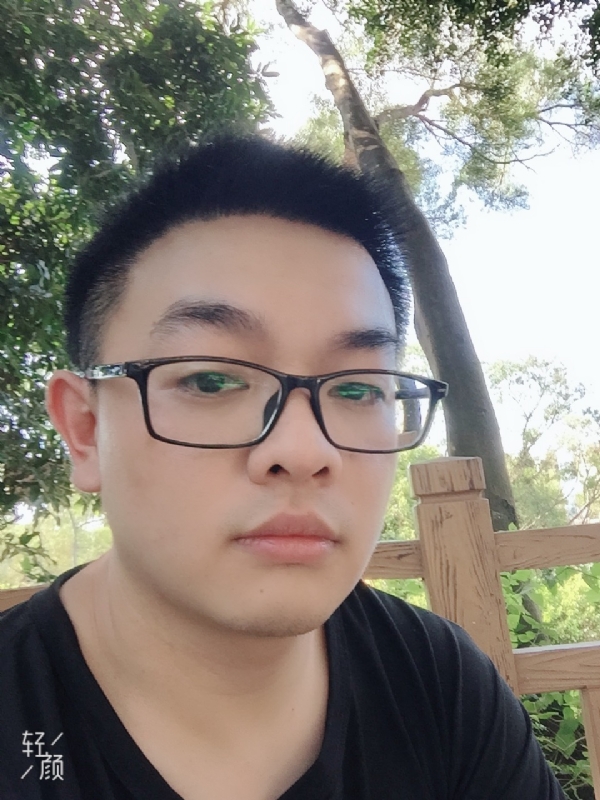 左岸的第一张照片--香港基督教相亲网