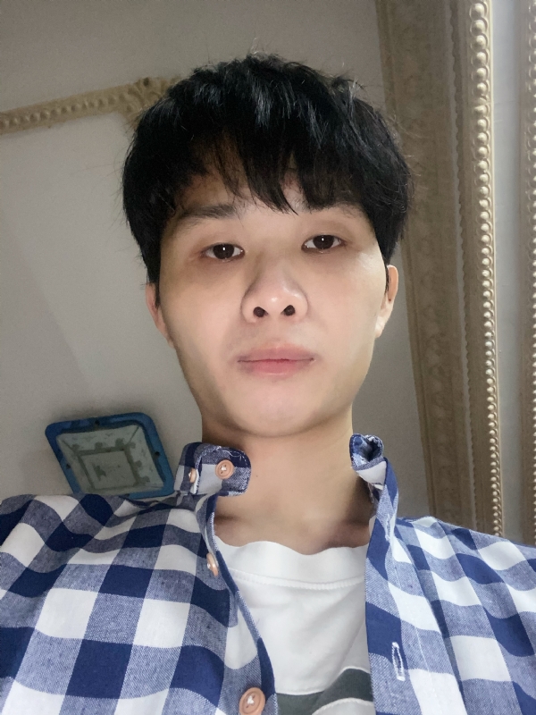良辰的第一张照片--香港基督教相亲网