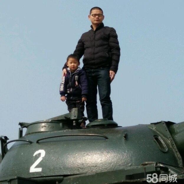 记忆中的身影的第一张照片--香港基督教相亲网