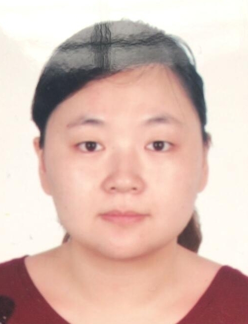 晨悦的第二张照片--香港基督教相亲网