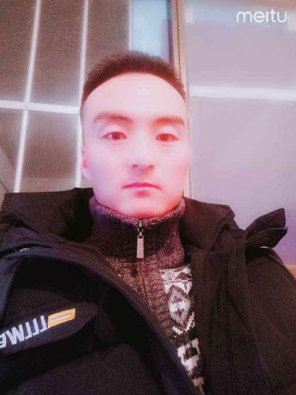 星空的第一张照片--香港基督教相亲网