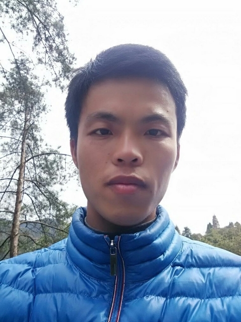 携手未来的第一张照片--香港基督教相亲网