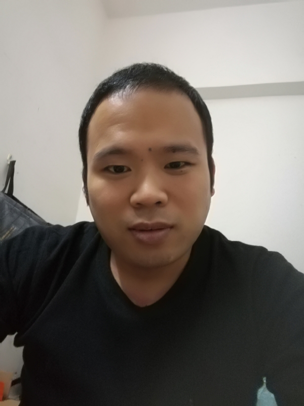讯的第一张照片--香港基督教相亲网