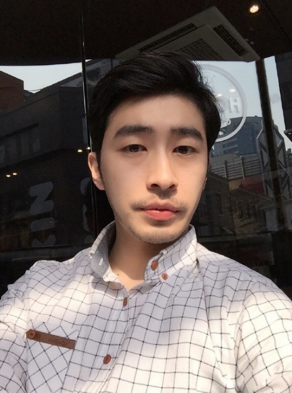 遼闊的第一张照片--香港基督教相亲网