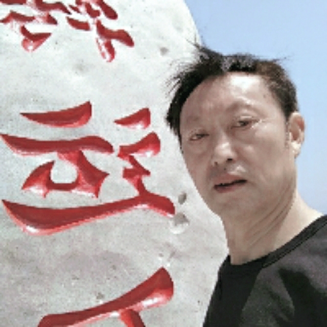 我想有个她的第一张照片--香港基督教相亲网