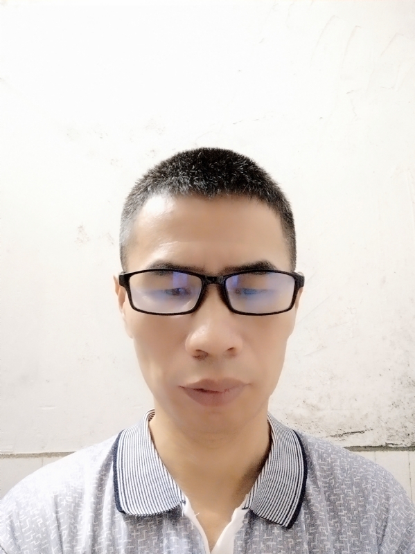 lxg的第一张照片--香港基督教相亲网