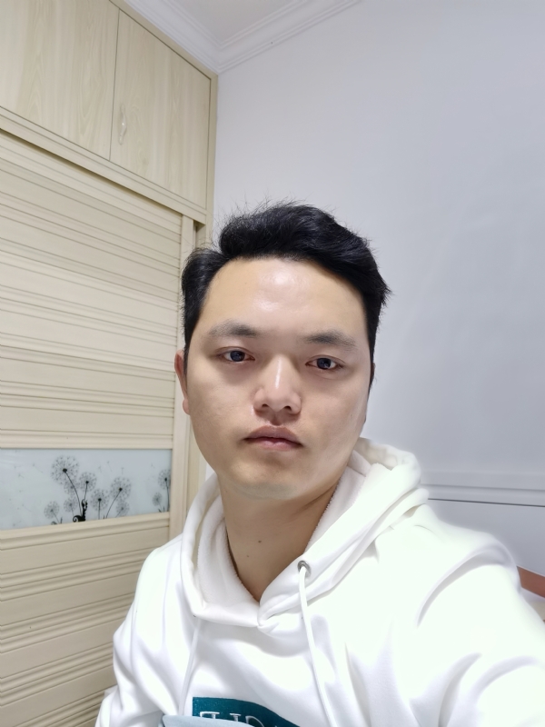 天蝎的第二张照片--香港基督教相亲网