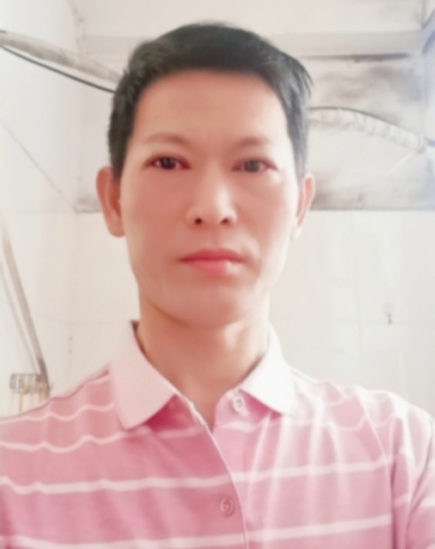 noe156的第一张照片--香港基督教相亲网