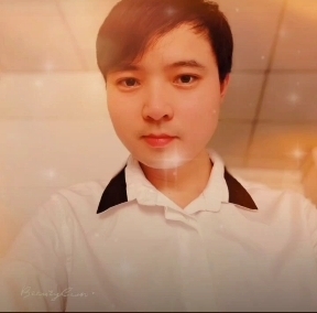 情真意切的第一张照片--香港基督教相亲网