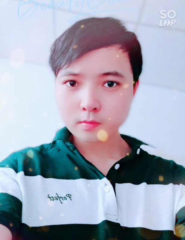 白首不分离的第一张照片--香港基督教相亲网