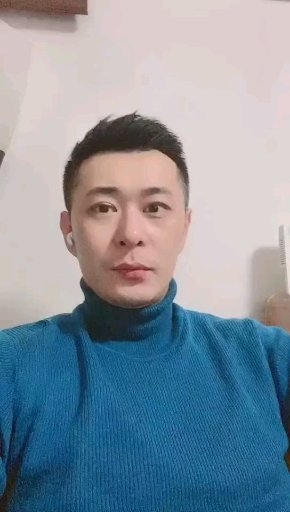 在路上cb的第二张照片--香港基督教相亲网