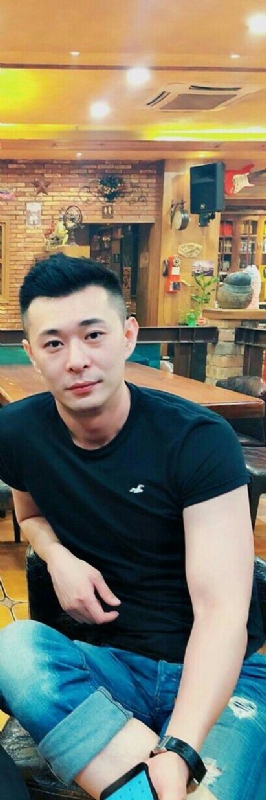 在路上cb的第三张照片--香港基督教相亲网