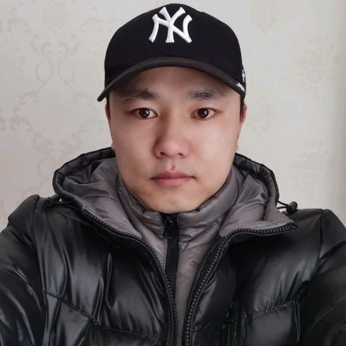 solon的第一张照片--香港基督教相亲网