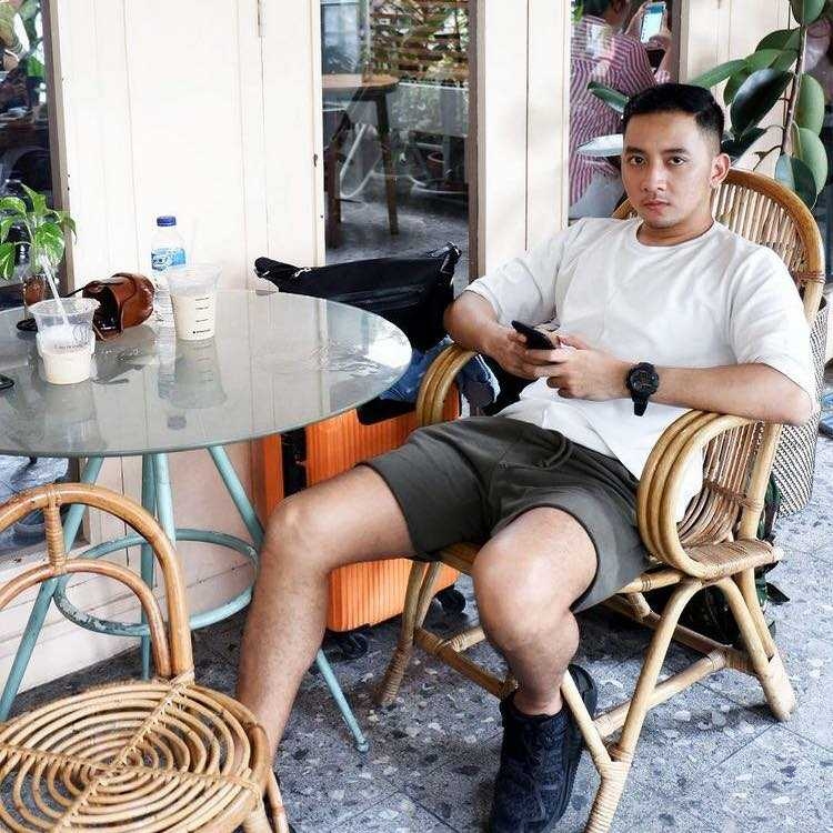 愛的供養的第一张照片--香港基督教相亲网