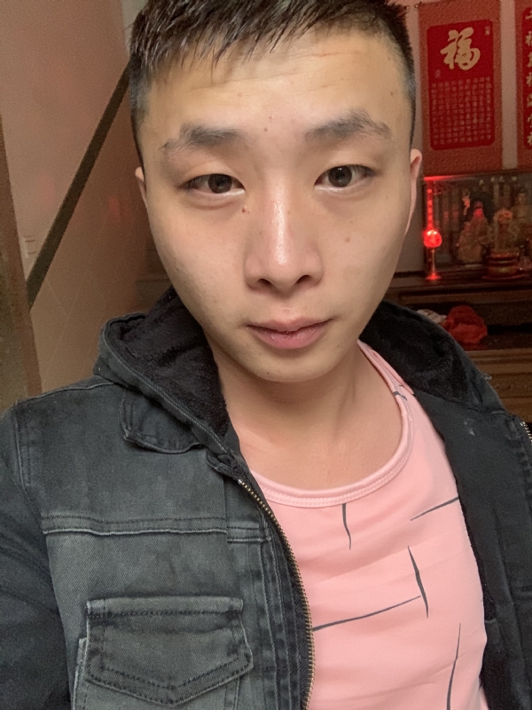 张的第二张照片--香港基督教相亲网