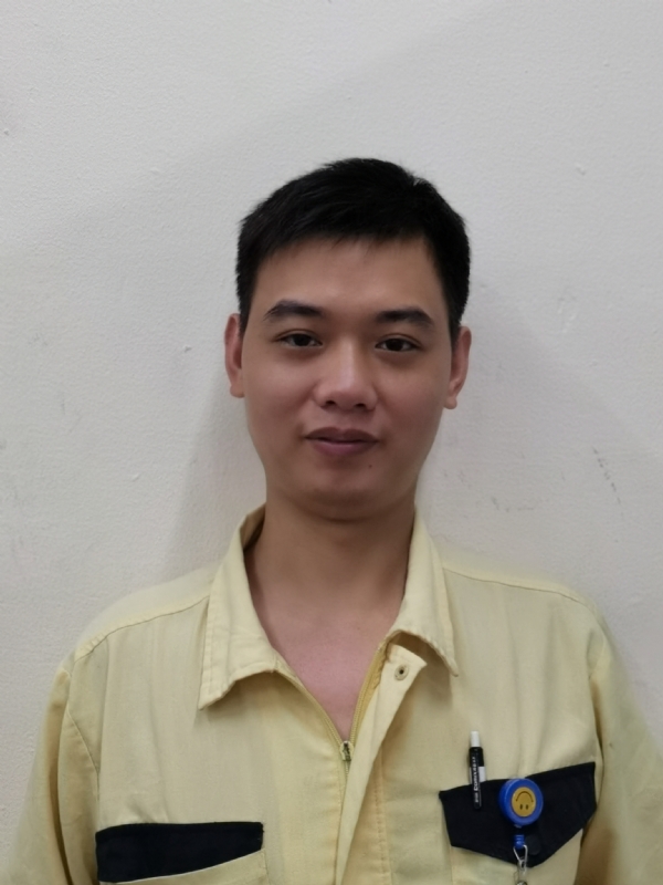 wei的第一张照片--香港基督教相亲网