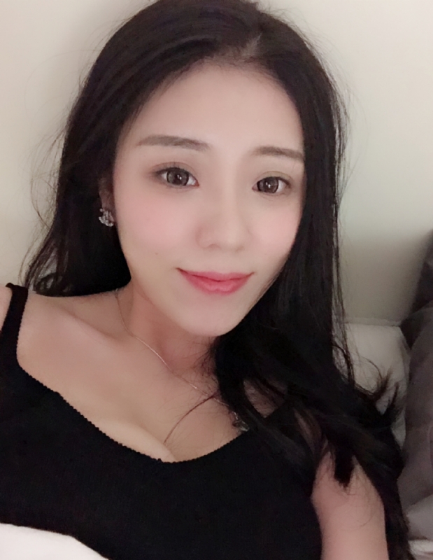 风的地址的第三张照片--香港基督教相亲网