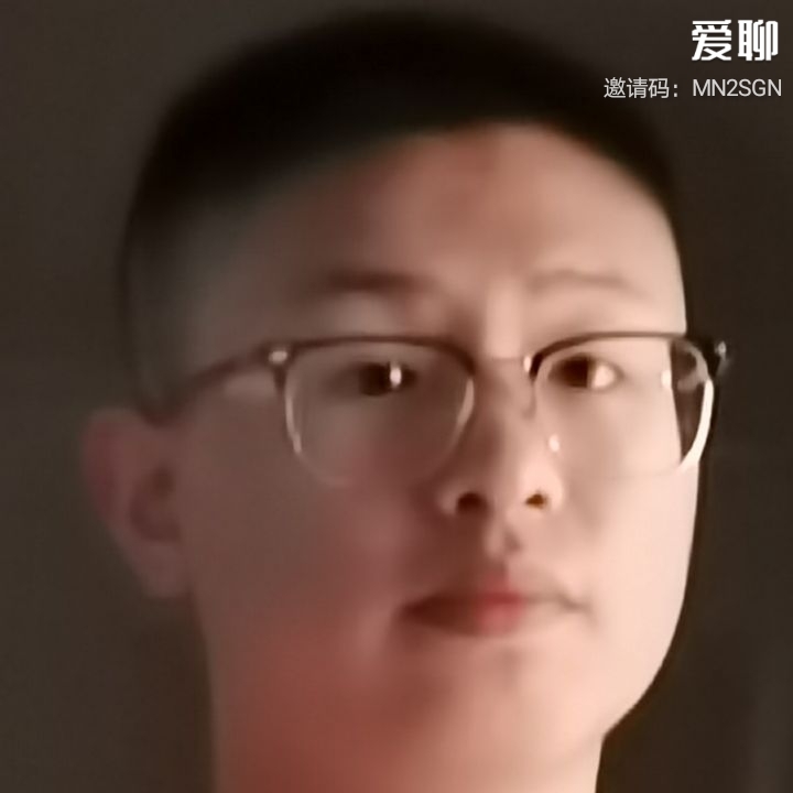 jmhs的第一张照片--香港基督教相亲网