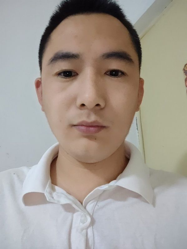 你的太阳的第一张照片--香港基督教相亲网