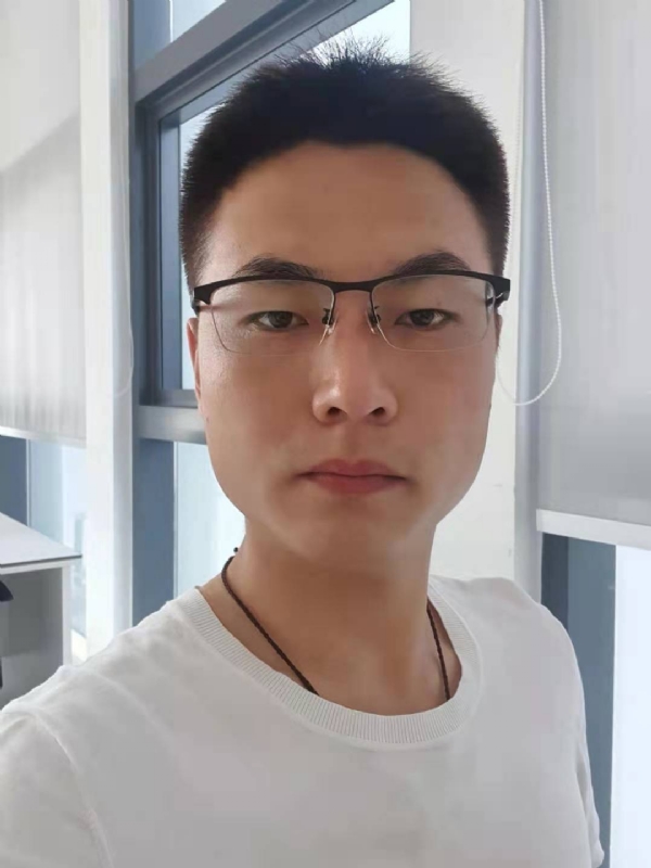 讨你囍‖囍遇你的第一张照片--香港基督教相亲网